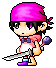PBWeapons